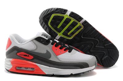 Cheap Nike Air Max Lunar 90 C3.0 Men's Shoes wholesale No. 10